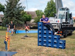 Sportfest_2024_Allgemein